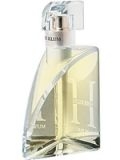 Heidi Klum - Eau de Perfume